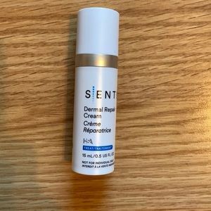 Senté Dermal Repair Cream - New